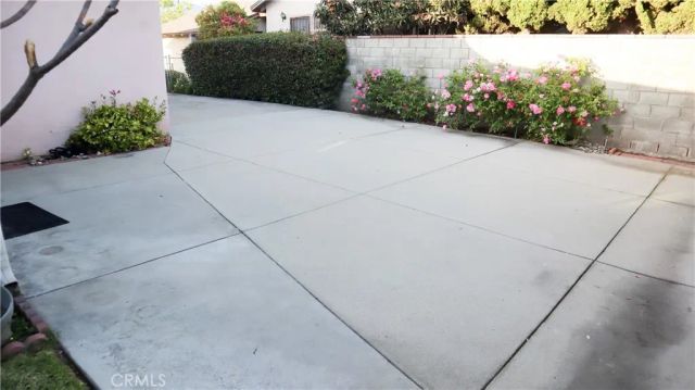9656 Ardendale Avenue, Arcadia, CA 91007
