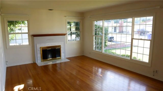 9656 Ardendale Avenue, Arcadia, CA 91007