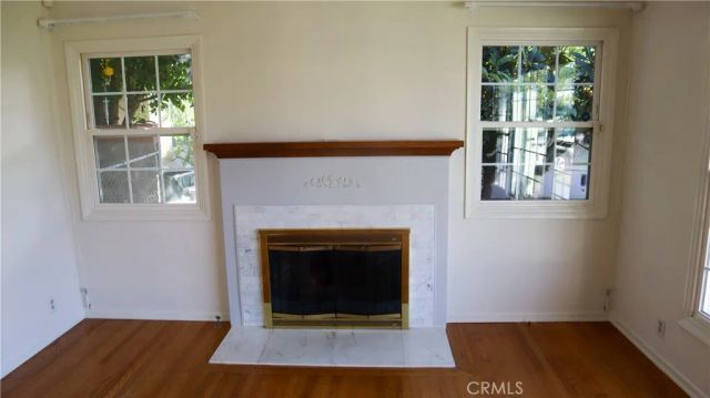 9656 Ardendale Avenue, Arcadia, CA 91007