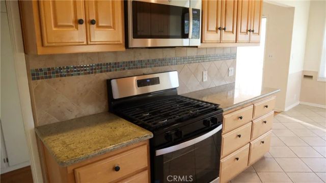 9656 Ardendale Avenue, Arcadia, CA 91007