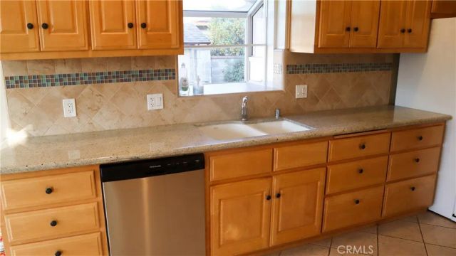 9656 Ardendale Avenue, Arcadia, CA 91007