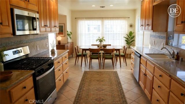 9656 Ardendale Avenue, Arcadia, CA 91007