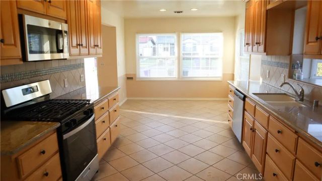 9656 Ardendale Avenue, Arcadia, CA 91007