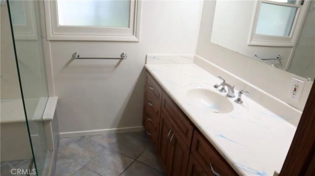9656 Ardendale Avenue, Arcadia, CA 91007