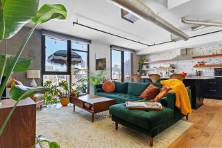 1780 Kettner 802, San Diego, CA 92101