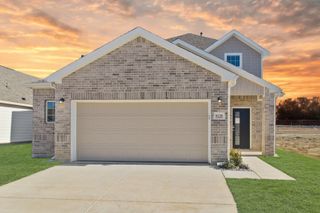9229 Union Pacific Drive, Fort Worth, TX 76036
