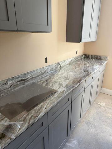 5230 Soggy Bottom Road, Hollywood, SC 29449