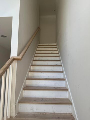 5230 Soggy Bottom Road, Hollywood, SC 29449