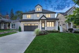 1321 N Webster Street, Naperville, IL 60563