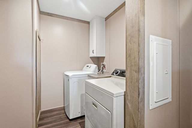 719 Vz County Road 4418, Canton, TX 75103