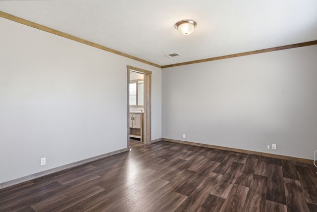 719 Vz County Road 4418, Canton, TX 75103