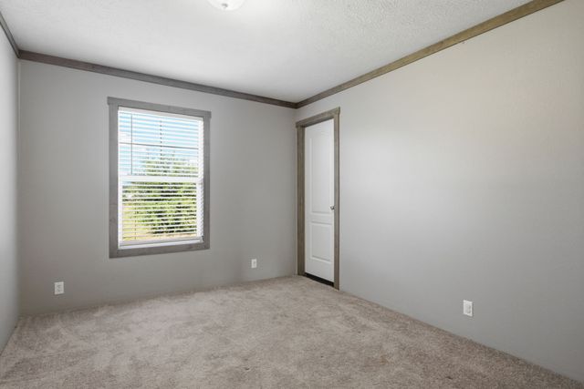 719 Vz County Road 4418, Canton, TX 75103