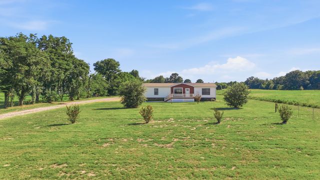 719 Vz County Road 4418, Canton, TX 75103