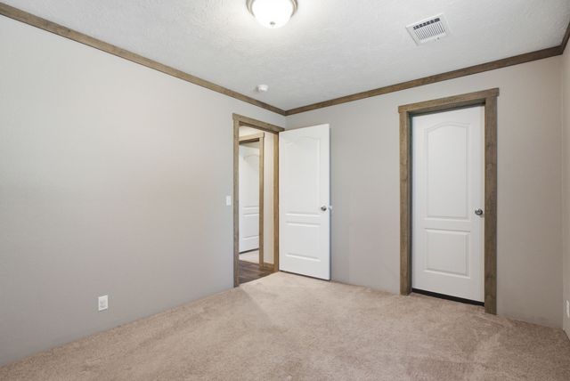 719 Vz County Road 4418, Canton, TX 75103