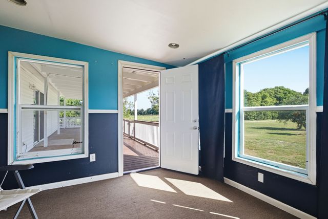 719 Vz County Road 4418, Canton, TX 75103