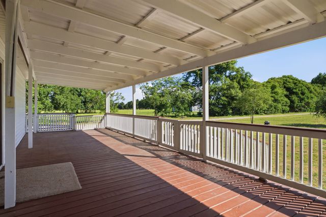 719 Vz County Road 4418, Canton, TX 75103