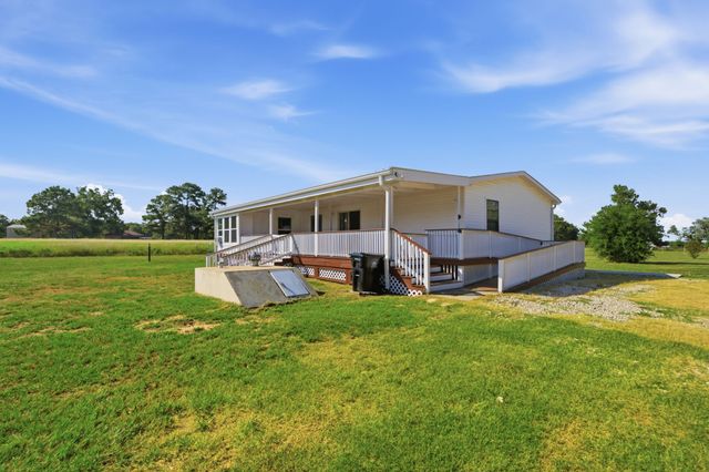 719 Vz County Road 4418, Canton, TX 75103