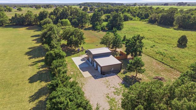 719 Vz County Road 4418, Canton, TX 75103