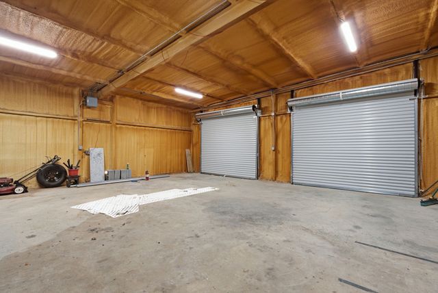 719 Vz County Road 4418, Canton, TX 75103