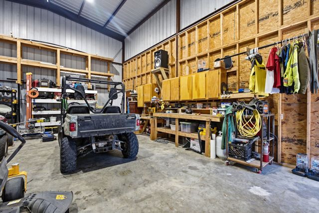 719 Vz County Road 4418, Canton, TX 75103