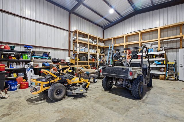 719 Vz County Road 4418, Canton, TX 75103