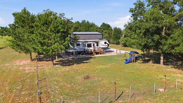 719 Vz County Road 4418, Canton, TX 75103