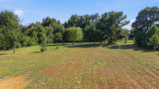 719 Vz County Road 4418, Canton, TX 75103