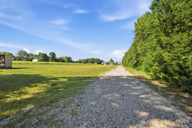 719 Vz County Road 4418, Canton, TX 75103