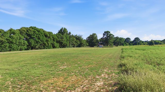 719 Vz County Road 4418, Canton, TX 75103