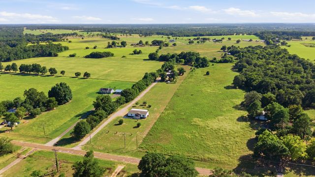 719 Vz County Road 4418, Canton, TX 75103