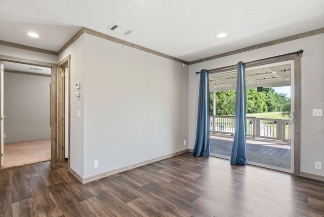 719 Vz County Road 4418, Canton, TX 75103