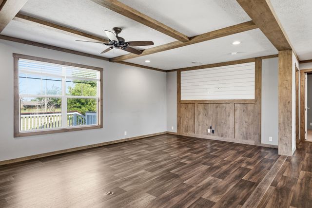 719 Vz County Road 4418, Canton, TX 75103