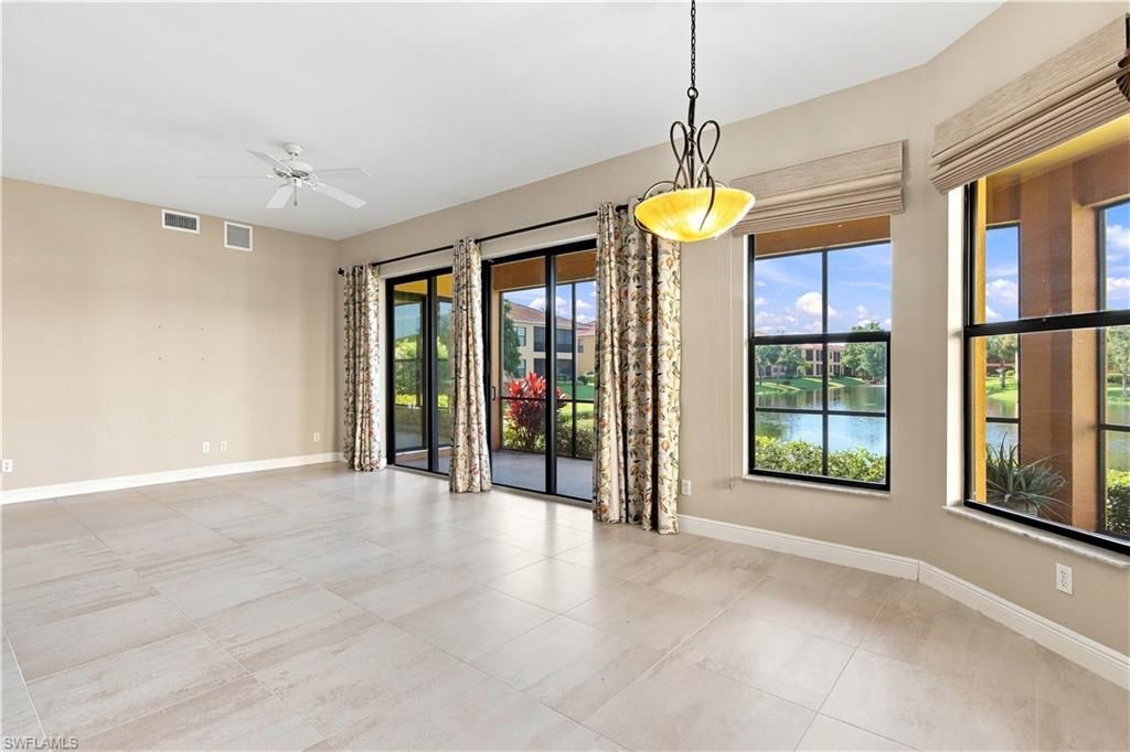 15811 Prentiss Pointe CIR 102, FORT MYERS, FL 33908 — photo 3