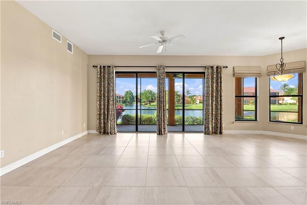 15811 Prentiss Pointe CIR 102, FORT MYERS, FL 33908 — photo 4