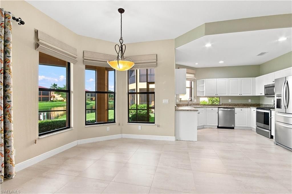 15811 Prentiss Pointe CIR 102, FORT MYERS, FL 33908 — photo 5