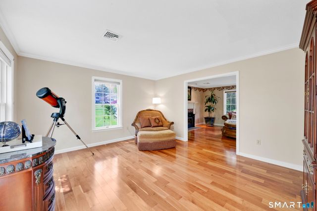 75 Spinners Run, South Windsor, CT 06074