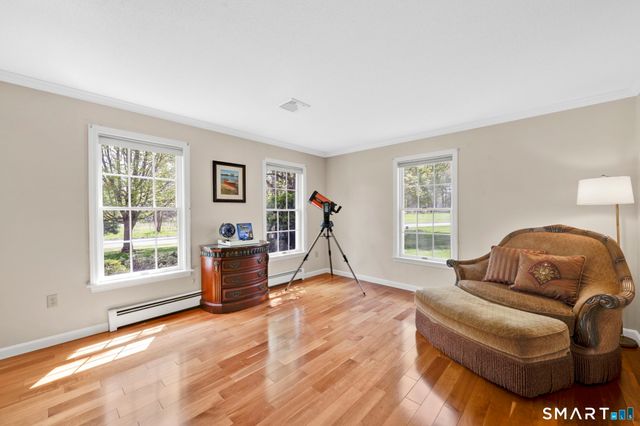 75 Spinners Run, South Windsor, CT 06074