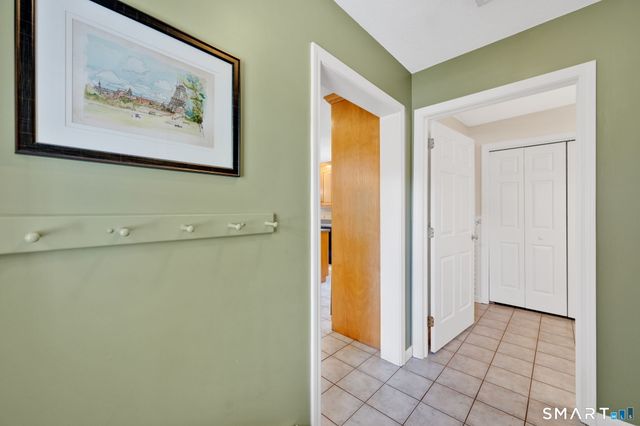 75 Spinners Run, South Windsor, CT 06074