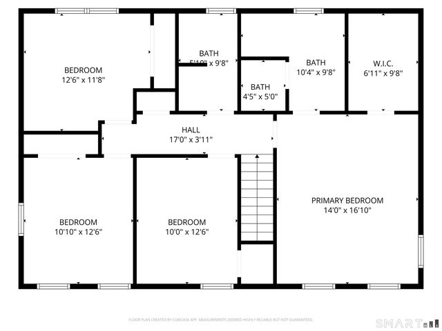 75 Spinners Run, South Windsor, CT 06074