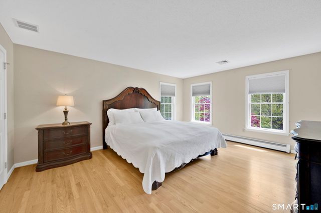 75 Spinners Run, South Windsor, CT 06074