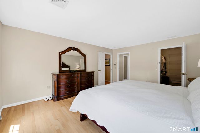 75 Spinners Run, South Windsor, CT 06074