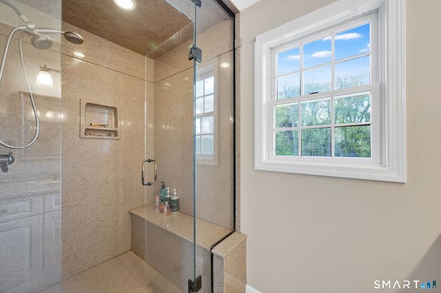 75 Spinners Run, South Windsor, CT 06074