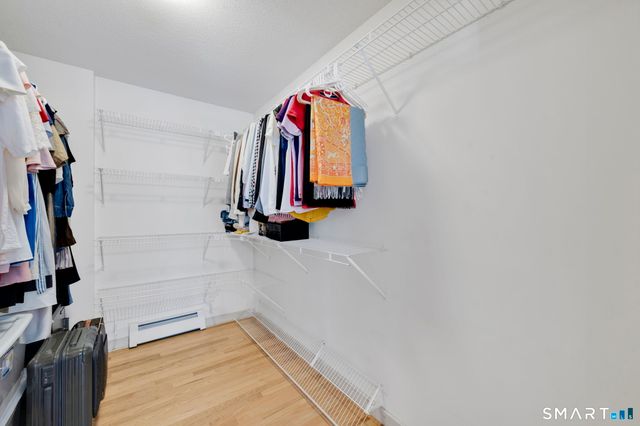75 Spinners Run, South Windsor, CT 06074