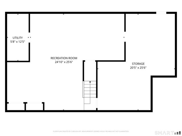 75 Spinners Run, South Windsor, CT 06074