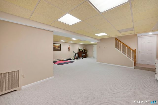 75 Spinners Run, South Windsor, CT 06074