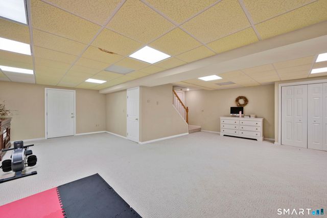 75 Spinners Run, South Windsor, CT 06074