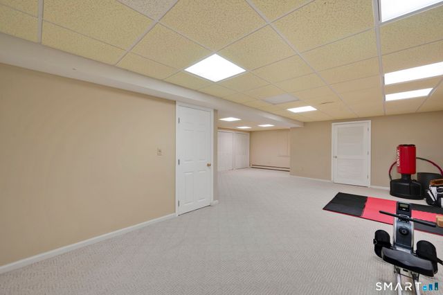 75 Spinners Run, South Windsor, CT 06074