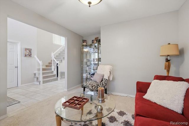 585 Boulder Lake Drive, Oxford, MI 48371