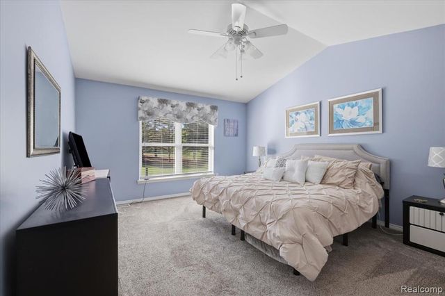 585 Boulder Lake Drive, Oxford, MI 48371