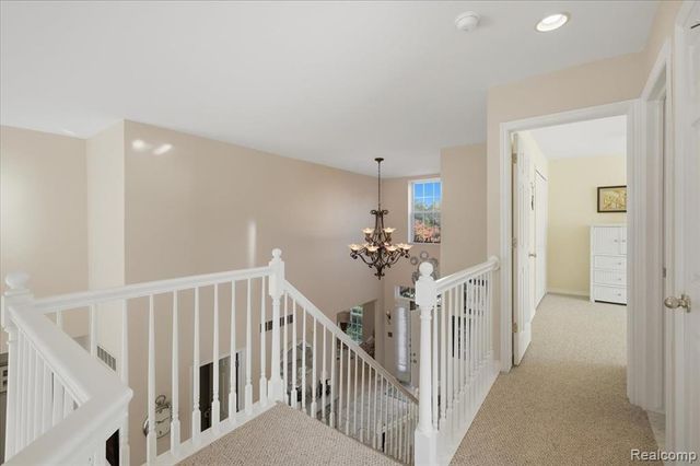 585 Boulder Lake Drive, Oxford, MI 48371